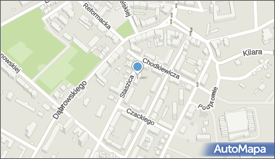 Ab Doradztwo, ul. Stanisława Staszica 3, Rzeszów 35-051 - Przedsiębiorstwo, Firma, NIP: 8133647242