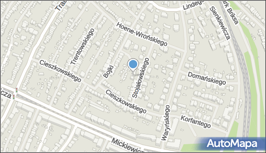 Ab Elektronik-Serwis Berdyszak Adam, Szczecin 71-306 - Przedsiębiorstwo, Firma, NIP: 8521066595