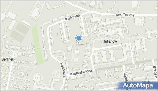 Ab Gwarancja Tomasz Tyfa Maciej Guc, Łódź 91-347 - Przedsiębiorstwo, Firma, numer telefonu, NIP: 7272625700