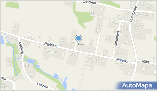 Ab i Lach Beata, ul. Pańska 29, Pisarzowice 32-632 - Przedsiębiorstwo, Firma, NIP: 9371556920