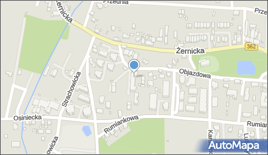 Ab It Communication, Objazdowa 74, Wrocław 54-513 - Przedsiębiorstwo, Firma, numer telefonu, NIP: 8871559789