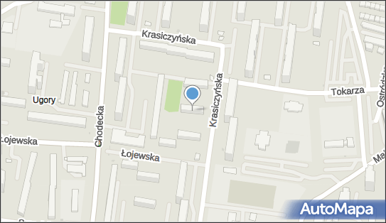 Ab Ovo Edukacja Dla Przyszłości Elżbieta Wasiak Kowalska 03-379 - Przedsiębiorstwo, Firma, numer telefonu, NIP: 5241446556