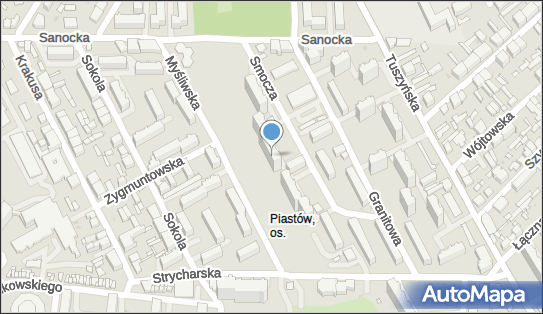 Ab Projekt, Smocza 11/15, Łódź 93-520 - Przedsiębiorstwo, Firma, NIP: 7292492685