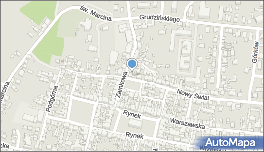 Ab Rojan Budniak Roman Adamczak Janusz, Swarzędz 62-020 - Przedsiębiorstwo, Firma, NIP: 7771172932