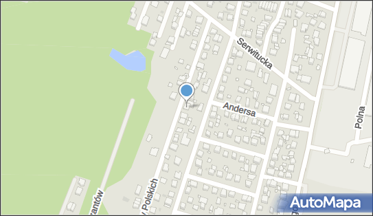 Aba Bud, Legionów Polskich 3c, Kobyłka 05-230 - Przedsiębiorstwo, Firma, numer telefonu