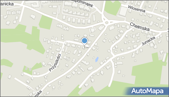 6772303270, Aba Kołodziej Sp. j. 