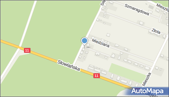 Abacus, ul. Saperów 6 A, Tarnowskie Góry 42-600 - Przedsiębiorstwo, Firma, numer telefonu, NIP: 5751142074