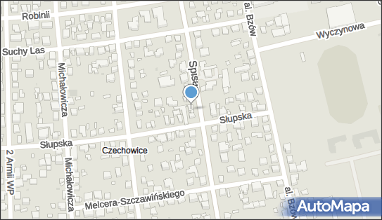 ABAD, ul. Michała Spisaka 17, Warszawa 02-495 - Przedsiębiorstwo, Firma, numer telefonu, NIP: 5221712807