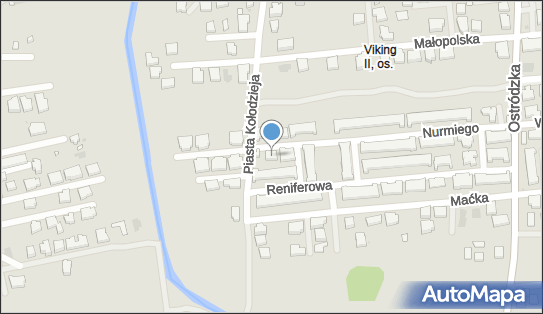 5241093477, Abagro Export-Import Francisco Abarza Cofré 