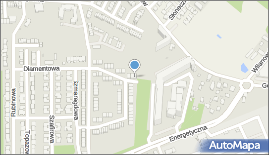 1230124137, Abako Anna Wieman 