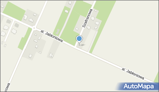 Abart, al. Jabłoniowa 2I, Książenice 05-825 - Przedsiębiorstwo, Firma, numer telefonu, NIP: 5261757934