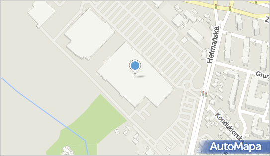 Abas Dariusz Olszewski Artur Toczko, Hetmańska 16, Białystok 15-727 - Przedsiębiorstwo, Firma, numer telefonu, NIP: 5423080730