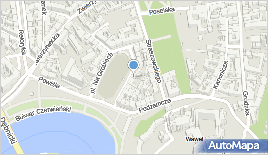 6771751138, Piotr Dobrzański Abbas 