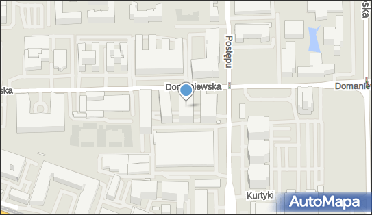 5252519394, Abbvie Polska sp. z o.o. 