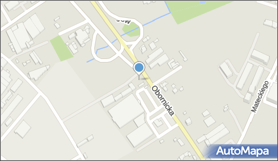 7821207651, Abc Autogaz Bogdan Przybylski 