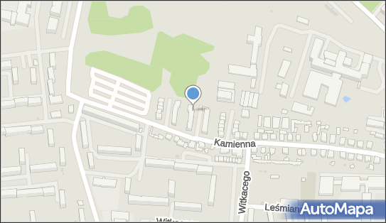 Abc Edukacji Jakub Strużyk, ul. Kamienna 108, Zgierz 95-100 - Przedsiębiorstwo, Firma, NIP: 7321809022