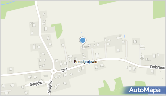 Abc Inwestycje, Dobranowice 76A, Dobranowice 32-020 - Przedsiębiorstwo, Firma, numer telefonu, NIP: 6792565814
