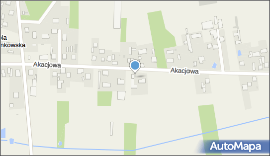 ABC-N PLUS, Akacjowa 42, Wola Hankowska 42-233 - Przedsiębiorstwo, Firma, NIP: 5732566927