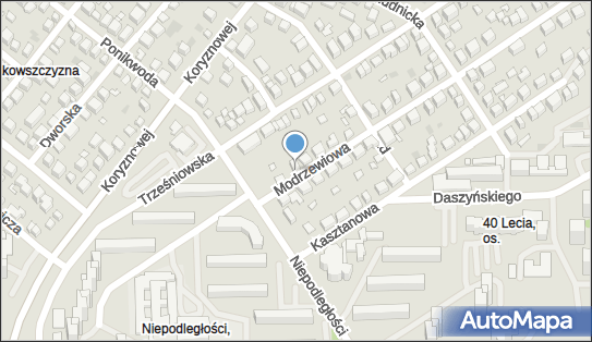 7121232210, Lis Magdalena Abc Softmar 