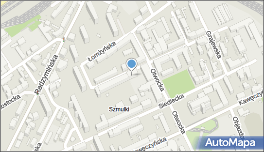 Abc Sprzątania Adam Bandych, Łochowska 40, Warszawa 03-757 - Przedsiębiorstwo, Firma, NIP: 1130757305