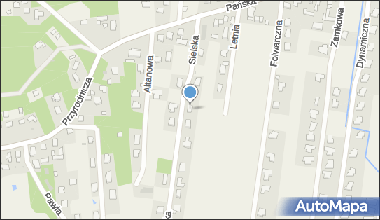 Abc Stolarka Anita Rakowiecka Jacek Rakowiecki, Sielska 11, Rąbień 95-070 - Przedsiębiorstwo, Firma, NIP: 7322103962