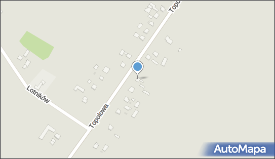 Abc Szkoła Jazdy, ul. Topolowa 3A, Sanniki 09-540 - Przedsiębiorstwo, Firma, numer telefonu, NIP: 9710480474