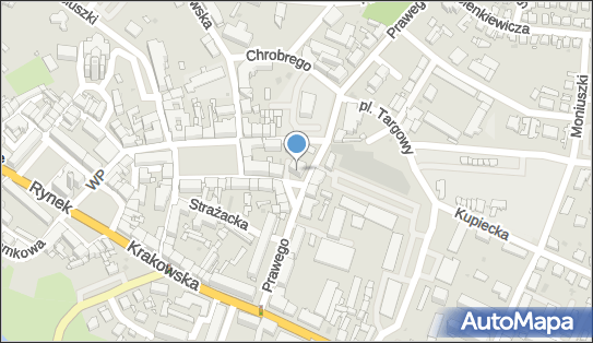 Abc Szumscy Jan Piotr, ul. Marka Prawego 15, Strzelce Opolskie 47-100 - Przedsiębiorstwo, Firma, numer telefonu, NIP: 7560007633
