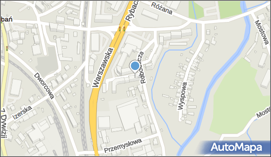 Abc Tenis Ziemny, Hutnicza 12, Lubań 59-800 - Przedsiębiorstwo, Firma, NIP: 6131040049