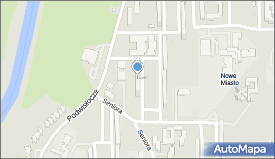 Abc-Tour Monika CHrzanowska, ul. Podwisłocze 24, Rzeszów 35-309 - Przedsiębiorstwo, Firma, NIP: 8132963679