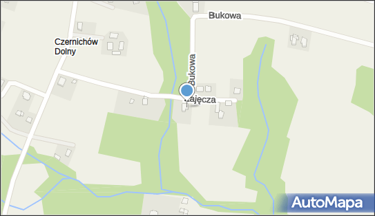 Abc Trans Zygmunt Mynarski, Zajęcza 4, Pisarzowice 43-332 - Przedsiębiorstwo, Firma, NIP: 9371291605