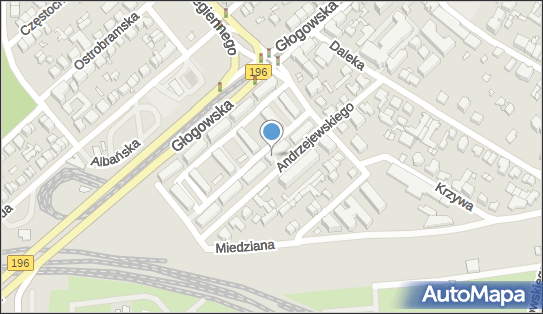 7792381115, Abcan Jarosław Zasadziński 