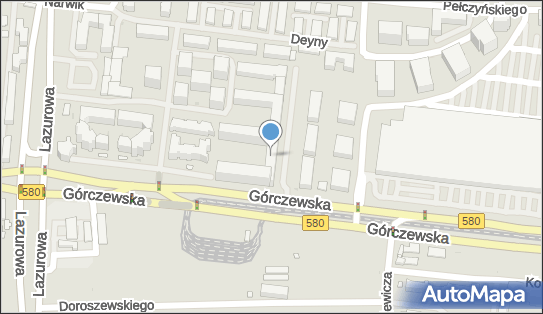 Abd Sport, Górczewska 224, Warszawa 01-460 - Przedsiębiorstwo, Firma, NIP: 5212745664