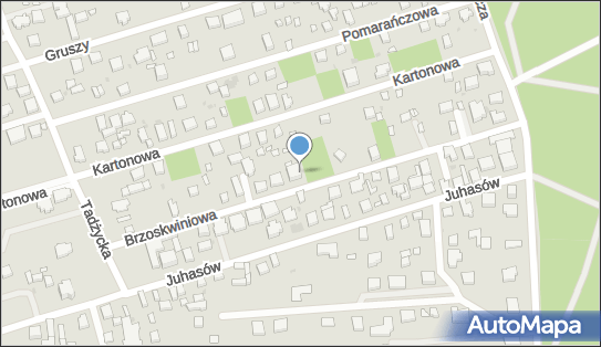 Abdank, Brzoskwiniowa 13, Warszawa 04-782 - Przedsiębiorstwo, Firma, NIP: 9521989484