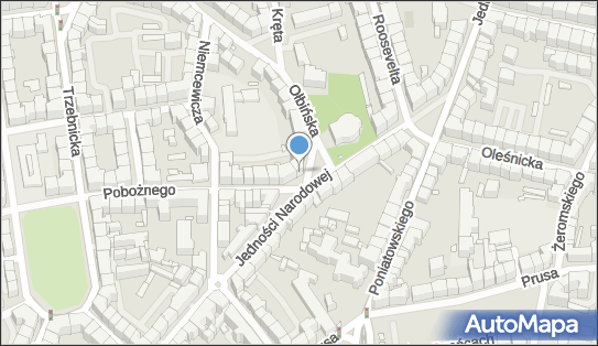 9223051246, PH Pizza Rino Monem Abdel 