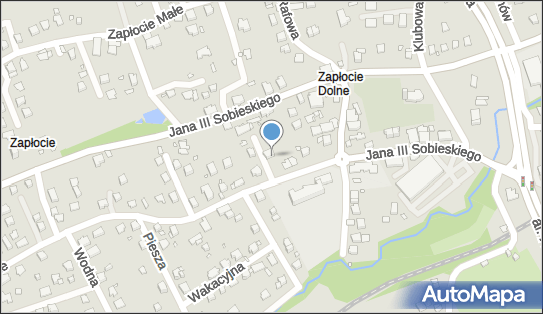 Abdruk Produkcja i Usługi, Zapłocie Duże 10a, Bielsko-Biała 43-300 - Przedsiębiorstwo, Firma, numer telefonu, NIP: 5471420796