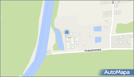 Abel, Południowa 70A, Promnice 62-005 - Przedsiębiorstwo, Firma, numer telefonu, NIP: 7780107963