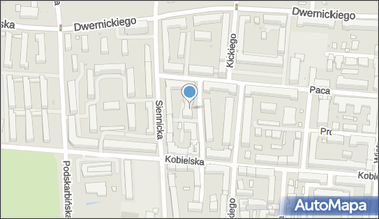 1132855035, Aber sp. z o.o. 