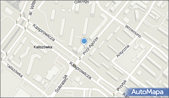 Abes Przedsiębiorstwo Wielobranżowe, Przy Agorze 28/5, Warszawa 01-930 - Przedsiębiorstwo, Firma, numer telefonu