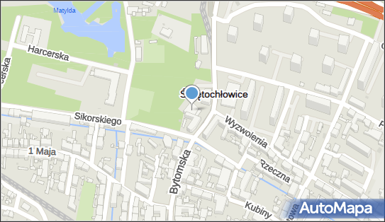 Abes w Likwidacji, Bytomska 24, Świętochłowice 41-600 - Przedsiębiorstwo, Firma, numer telefonu, NIP: 6272389794