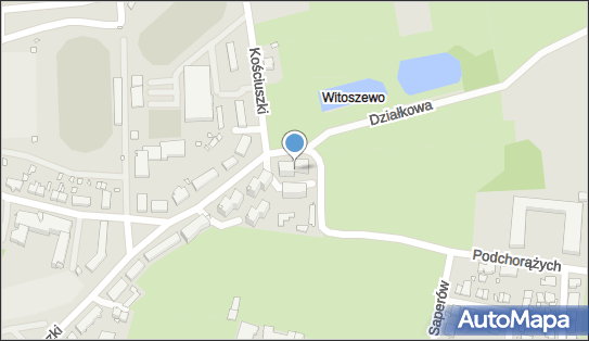 5781245873, Abg Jarosław Wlizło 