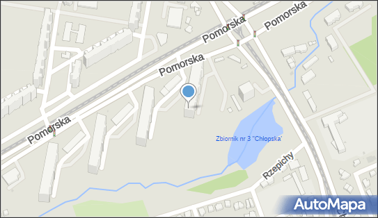 Abhp Usługi BHP i Ppoż, Pomorska 82C, Gdańsk 80-345 - Przedsiębiorstwo, Firma, numer telefonu, NIP: 5782449336