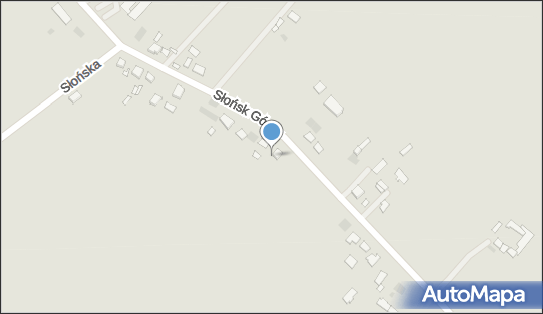 8911544387, Leszek Oramus 
