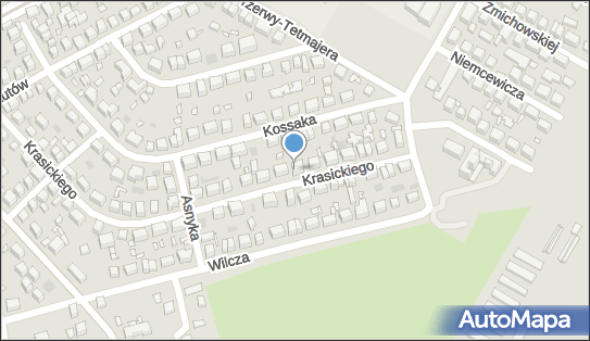 9462419985, Abil Nesibe Ismail 