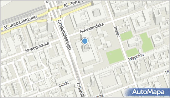 9522044981, Abile sp. z o.o. 