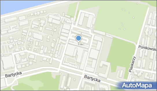 Abis Osłony Okienne, Bartycka 24/26 paw. 116, Warszawa 00-716 - Przedsiębiorstwo, Firma, godziny otwarcia, numer telefonu