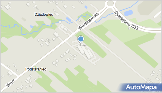 Abitel Export, ul. Warszawska 312E, Kielce 25-414 - Przedsiębiorstwo, Firma, numer telefonu, NIP: 6572906940
