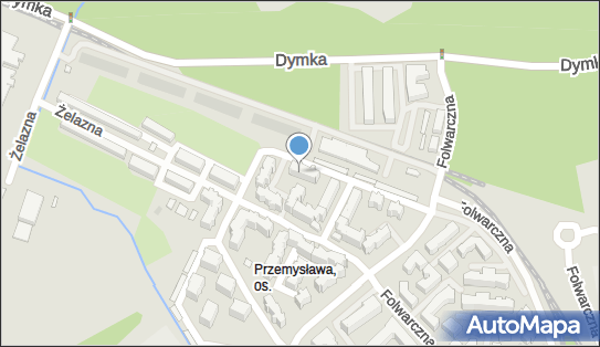 Abk Marketing, Osiedle Przemysława 12b, Poznań 61-064 - Przedsiębiorstwo, Firma, NIP: 7822016686