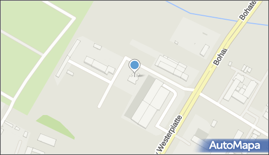 7581473783, Artur Makoś 