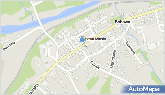 7342544675, Abm Group Anna Winiarska 