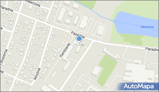 Abm Multimedia Marek Majchrzak, Konrad Majchrzak, Paradna 46, Łódź 93-345 - Przedsiębiorstwo, Firma, godziny otwarcia, numer telefonu